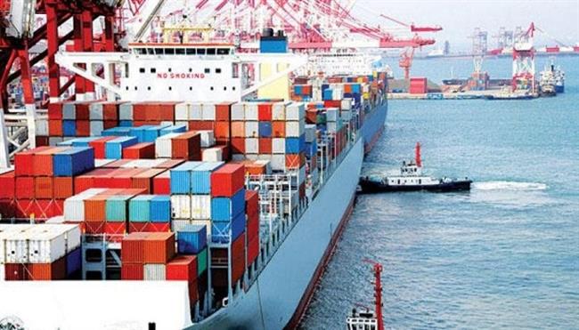 الصادرات الهندسية تقفز 19% و تسجل 2.1 مليار دولار حتى أبريل 2025  