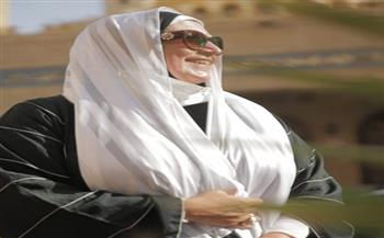 ندب الدكتورة مروى ياسين مساعدًا لوزير الأوقاف لشئون الواعظات