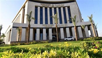 وحدات سكن لكل المصريين 7.. تعرف على الشروط وآخر موعد للحجز
