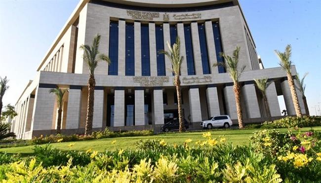 وحدات سكن لكل المصريين 7.. تعرف على الشروط وآخر موعد للحجز