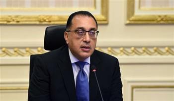 رئيس الوزراء يستعرض نماذج استجابات منظومة الشكاوى الحكومية لعدد من الحالات الإنسانية 