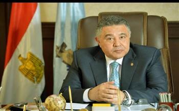 تعليم البحر الأحمر يعلن استعداده التام لانطلاق امتحانات الشهادة الإعدادية السبت المقبل
