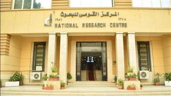 عالم مصري بـ"قومي البحوث" ضمن أفضل 10 باحثين في العالم في مجال التوكسوبلازما