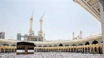 ما حكم حج أصحاب الهمم؟.. الإفتاء تجيب