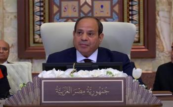  مــــصـــر.. و«قدر الكبار»