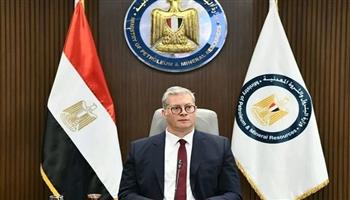 "البترول" تحيل شكاوى أسعار المنتجات للجهات الرقابية وتؤكد التزامها بالشفافية وخدمة المواطنين