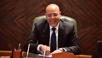 وزير العمل يتوجه إلى صربيا لفتح أسواق عمل جديدة أمام الكوادر المصرية المدربة