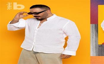 فى مقابلة خاصة مع "بيلبورد عربية".. رامى عياش يعلن التعاون مجددًا مع "مزيكا" 