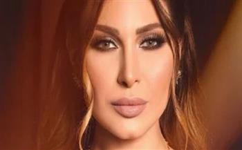 يارا تطرح أولى أغاني ألبومها الجديد في عيد الأضحى