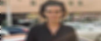الداخلية تكشف كواليس مقتل طالب دفاعًا عن والدته في الهرم