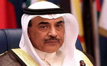  عــــــام على ولايـــــة العهــد فى كويت الحكمة والتجدد  الشيخ صباح الخالد رجـل دولــة فى موقع السند