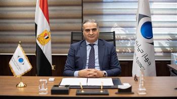 رئيس "حماية المستهلك": تعظيم أداء الجهاز ليقوم بدوره في ضبط الأسواق