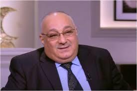  الإعلامى الكبير محمد نوار: تخطينا مرحلة «التوجيه» ودورنا الآن «التوعية»