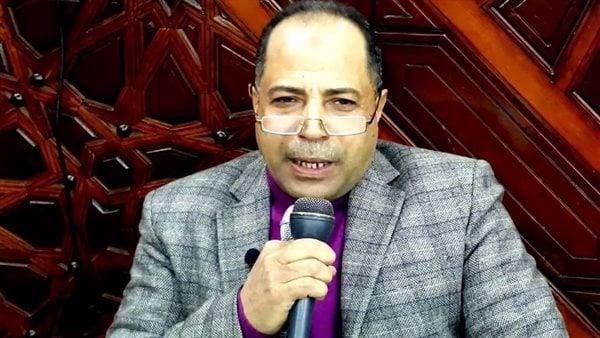 الإذاعى إسماعيل دويدار: «القرآن الكريم» الأكثر استماعًا على مستوى العالم بشهادة «الأمم المتحدة»