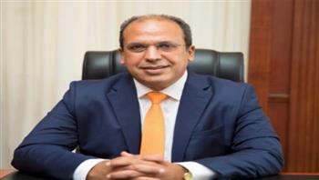 فتح باب الاشتراك في دورة الفنان يحيى الفخراني ضمن مهرجان الجامعة البريطانية لأفلام الطلبة BUESFF