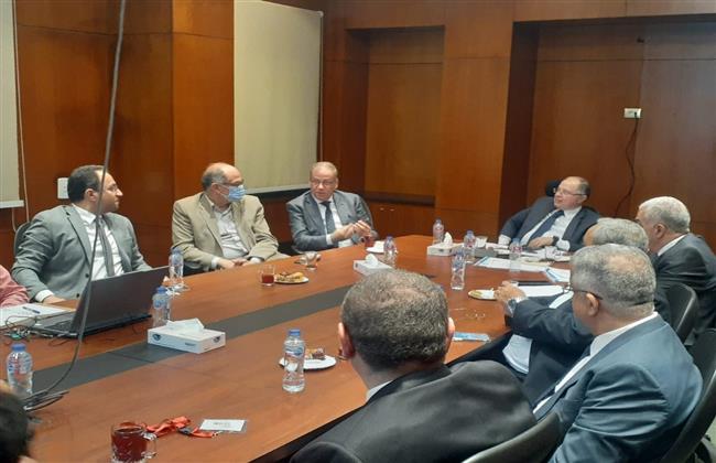 التأمين الصحي الشامل يدشن أول منظومة إلكترونية لتسعير الخدمات العلاجية المغطاة بالمنظومة