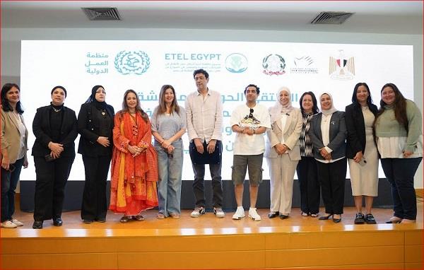 مهرجان أسوان لأفلام المرأة يناقش عمالة الأطفال في السينما  