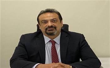 «الصحة» تعلن تجديد اعتماد أكاديمية الأميرة فاطمة من جمعية القلب الأمريكية لمدة ثلاث سنوات