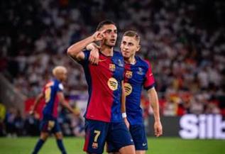 مواعيد مباريات اليوم.. مصر للشباب ضد زامبيا وبلد الوليد مع برشلونة