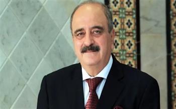 وزير الخارجية التونسي يؤكد عمق العلاقات التاريخية مع السعودية