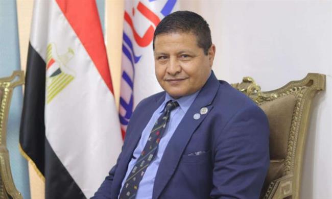 السفير مصطفى الشربينى: عقد عدد من المؤتمرات لتحويل "ميثاق المستقبل" من التبني للتنفيذ