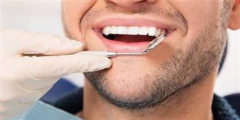 تراجع اللثة ما هو وكيف يمكن علاجه؟