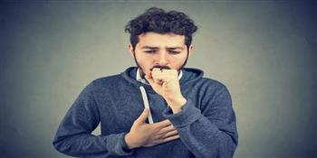 لضيق التنفس المفاجئ أسباب غير مرضية ..اكتشفها