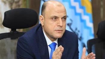 عودة الملاحة في سواحل البحر المتوسط بكفر الشيخ واستئناف رحلات الصيد من ميناء البرلس
