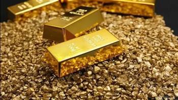 جمعية الذهب الصينية: 1.49% ارتفاع في إنتاج الذهب الربع الأول من 2025  