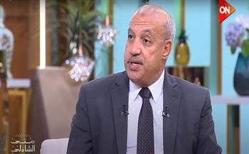 يعود لسيدنا عثمان.. حكاية أقدم مصحف في مصر