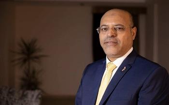  وزير العمل: قانون العمل الجديد يحقق التوازن بين سوق العمل وحقوق العمال