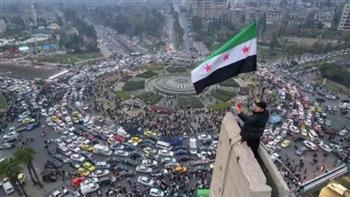 بعد تصعيدها الأخير.. ماذا تريد إسرائيل من سوريا؟ 