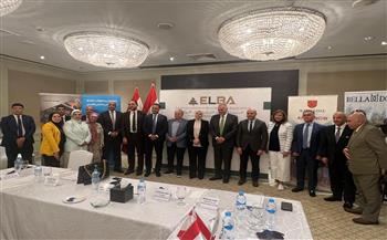الضرائب المصرية: تسهيلات غير مسبوقة لدعم مجتمع الأعمال ودمج الاقتصاد غير الرسمي رسميًا
