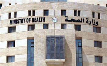 انطلاق المؤتمر الإقليمي في الأردن لبحث دمج رعاية الأمراض غير السارية في الاستجابات الإنسانية