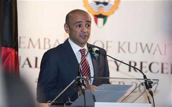 "التعاون الخليجي" يدعو باكستان والهند إلى ضبط النفس واستئناف المفاوضات