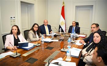 وزير الخارجية: تعزيز التعاون الاقتصادي مع دول الأمريكتين أولوية لجذب الاستثمارات