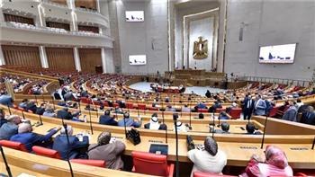 غدًا.. لجان مشتركة في مجلس النواب تبدأ مناقشات موسعة حول مشروعي قانوني الإيجارات القديمة