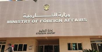 السودان: مقتل 300 شخص على يد قوات الدعم السريع في ولاية غرب كردفان
