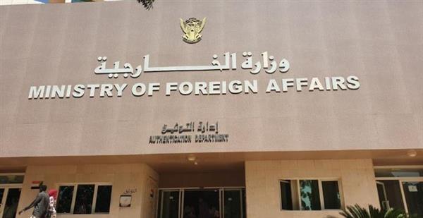 السودان: مقتل 300 شخص على يد قوات الدعم السريع في ولاية غرب كردفان