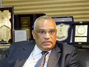    المهندس محمد أبو سعدة: سنحمى «أشجار مصر» بتأسيس أول أرشيف وطنى لكل الأنواع «النادرة والمعمرة»