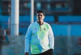 الزمالك يختتم تدريباته اليوم استعدادًا لمواجهة فاركو 
