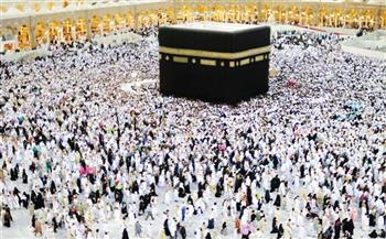 لحج آمن خال من الأمراض المعدية ...اتبع الآتى