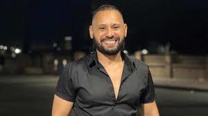 الليلة.. محمد الريفي ضيفًا على برنامج سبوت لايت 