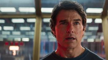 فيلم “Mission:Impossible – The Final Reckoning" يحقق 127 مليون دولار في السينما العالمية 