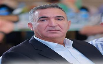 رئيس "الخدمات البيطرية": طوارئ بالمجازر استعدادًا لعيد الأضحى