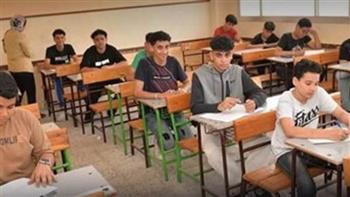 تنطلق غدًا.. دليل شامل لامتحانات الشهادة الإعدادية 2025