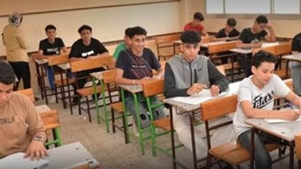 تنطلق غدًا.. دليل شامل لامتحانات الشهادة الإعدادية 2025