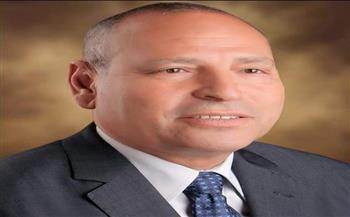 محافظ القاهرة: تكثيف الرقابة التموينية على المخابز ومنافذ بيع اللحوم طوال أيام عيد الأضحى