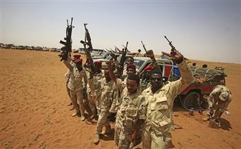  خروج مستشفى مدينة الأبيض بولاية شمال كردفان عن الخدمة بسبب قصف قوات الدعم السريع