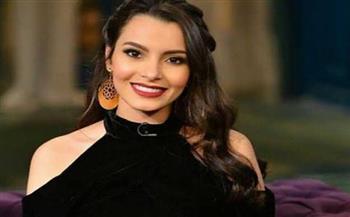 كارمن سليمان تتعاول لأول مرة مع الملحن كريم نيازي  